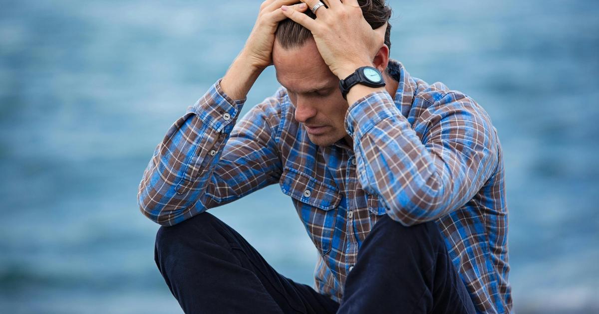 What Is Mental Health? Understanding the Basics and Importance