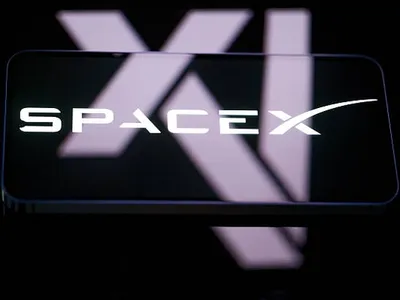 REX Shares Files Leveraged ETFs Ahead of SpaceX and Anthropic IPOs