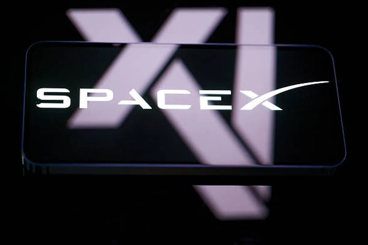 REX Shares Files Leveraged ETFs Ahead of SpaceX and Anthropic IPOs