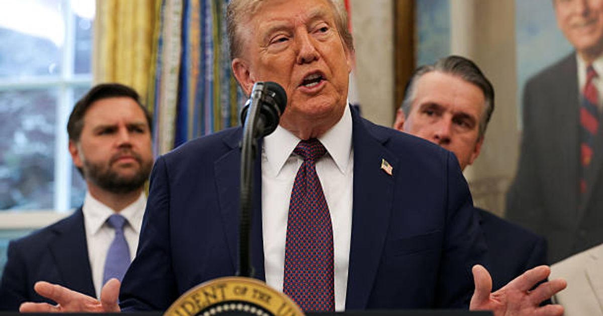Trump Dismisses Health Rumors at Press Conference: Key Takeaways from September 2025