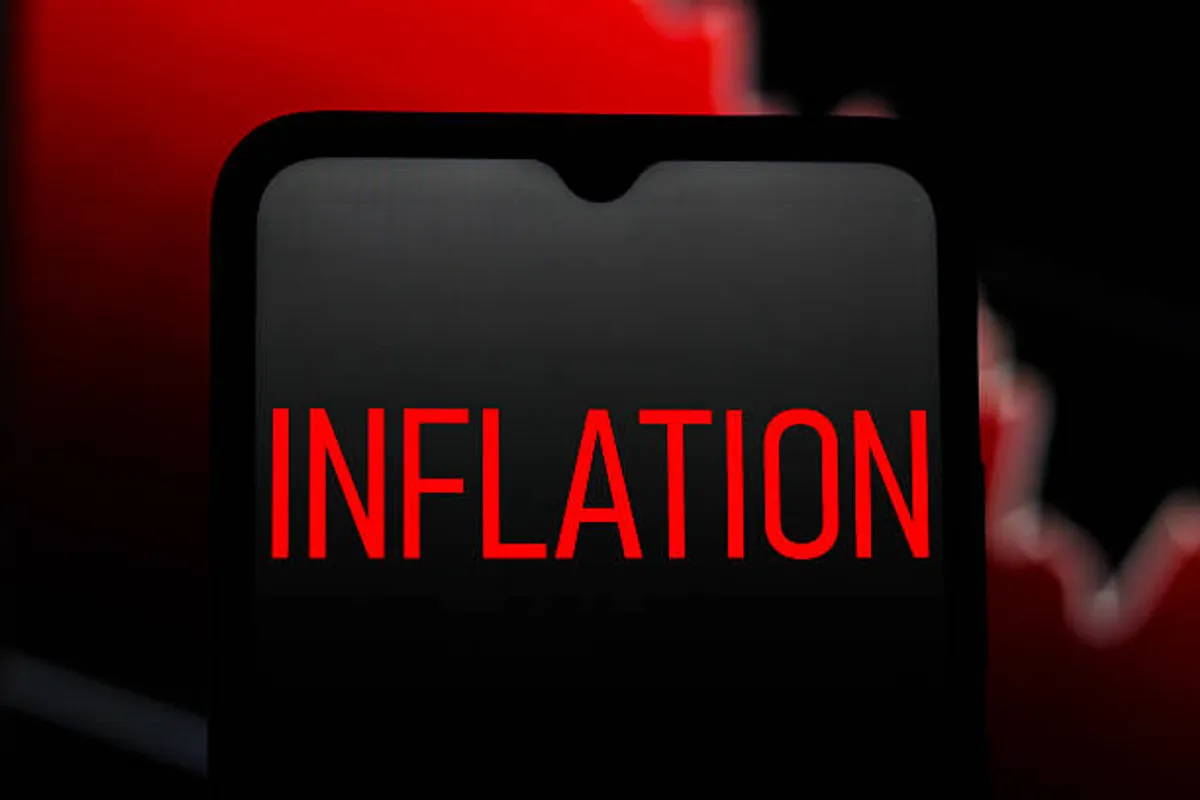 AI-Fuelled Inflation Emerges as Underestimated Risk for Global Markets in 2026