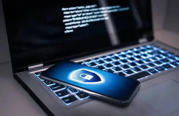 Best Antivirus & Endpoint Security Tools (Buyers Guide 2025)