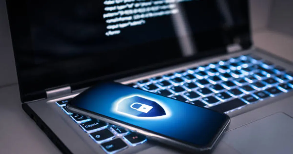 Best Antivirus & Endpoint Security Tools (Buyers Guide 2025)