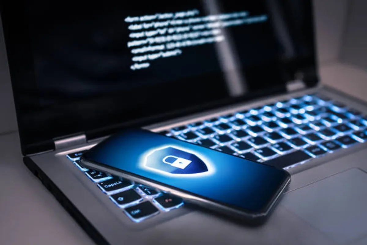 Best Antivirus & Endpoint Security Tools (Buyers Guide 2025)