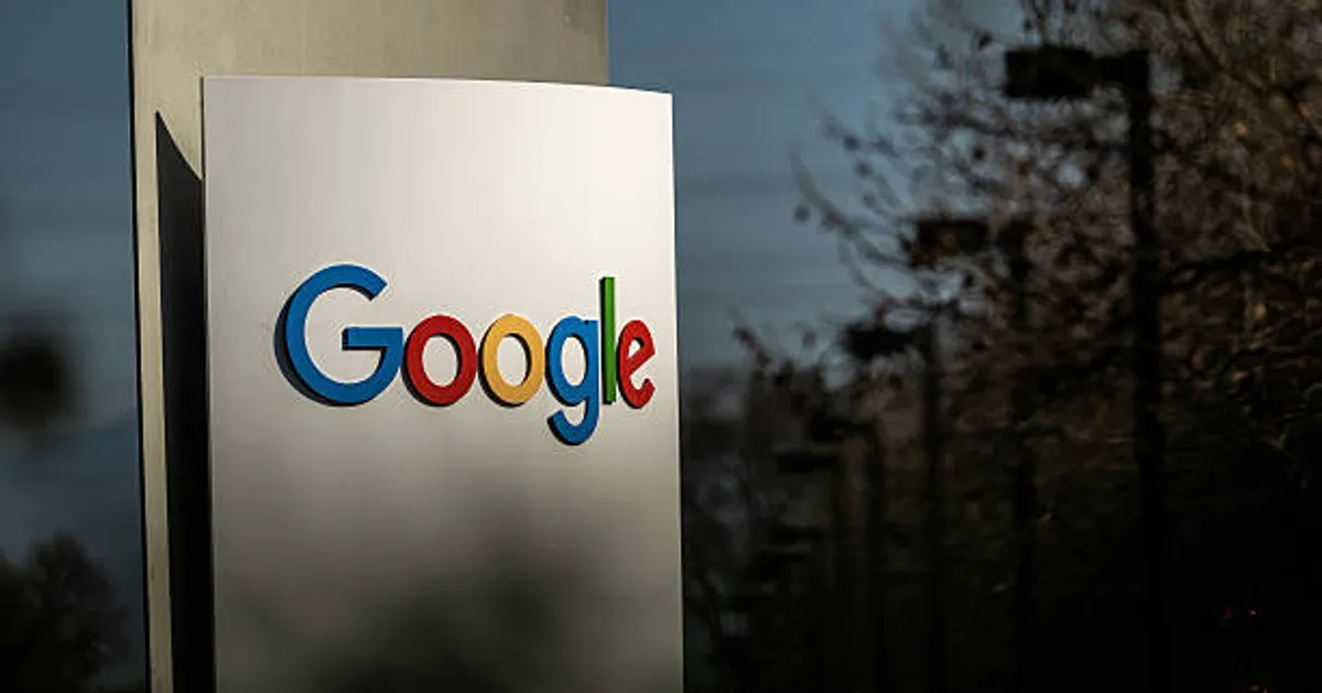 Google Disrupts Chinese-Linked Hacking Group Targeting 53 Organizations Across 42 Countries