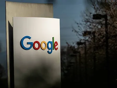 Google Disrupts Chinese-Linked Hacking Group Targeting 53 Organizations Across 42 Countries