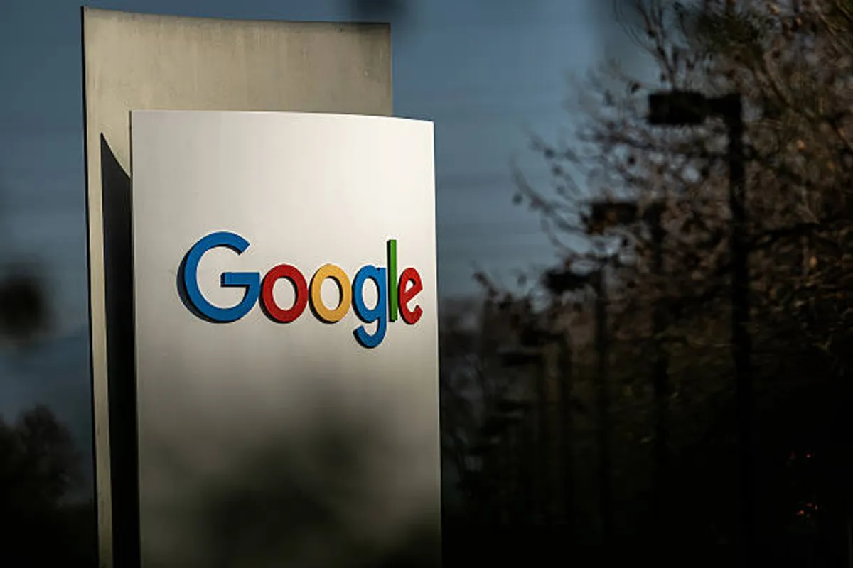 Google Disrupts Chinese-Linked Hacking Group Targeting 53 Organizations Across 42 Countries