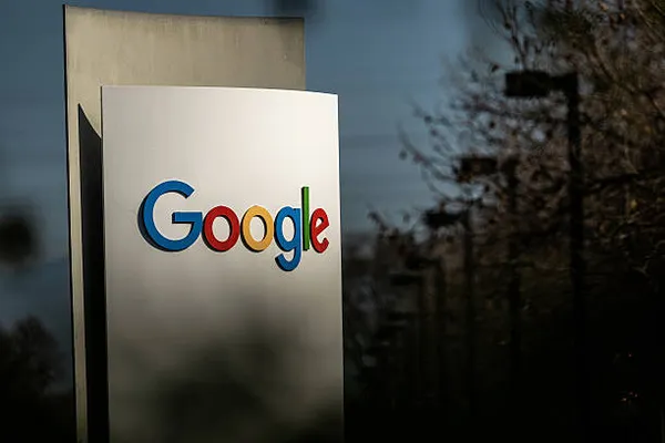 Google Disrupts Chinese-Linked Hacking Group Targeting 53 Organizations Across 42 Countries