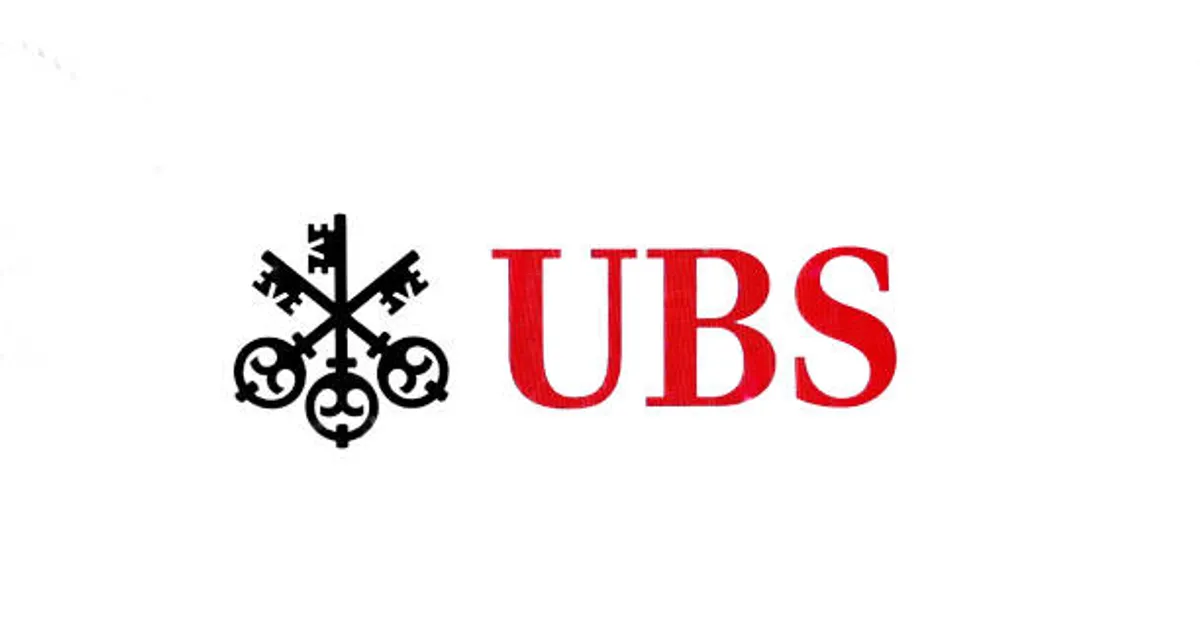 UBS Weighs Cryptocurrency Investing for Select Private Banking Clients