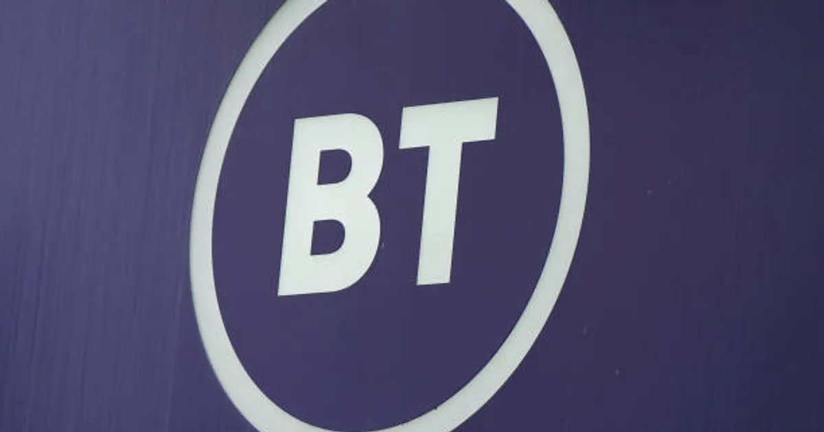BT Launches UK-Based “Sovereign Data” Platform for Businesses and Public Sector