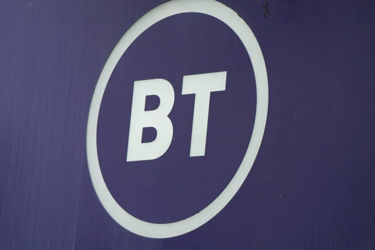 BT Launches UK-Based “Sovereign Data” Platform for Businesses and Public Sector
