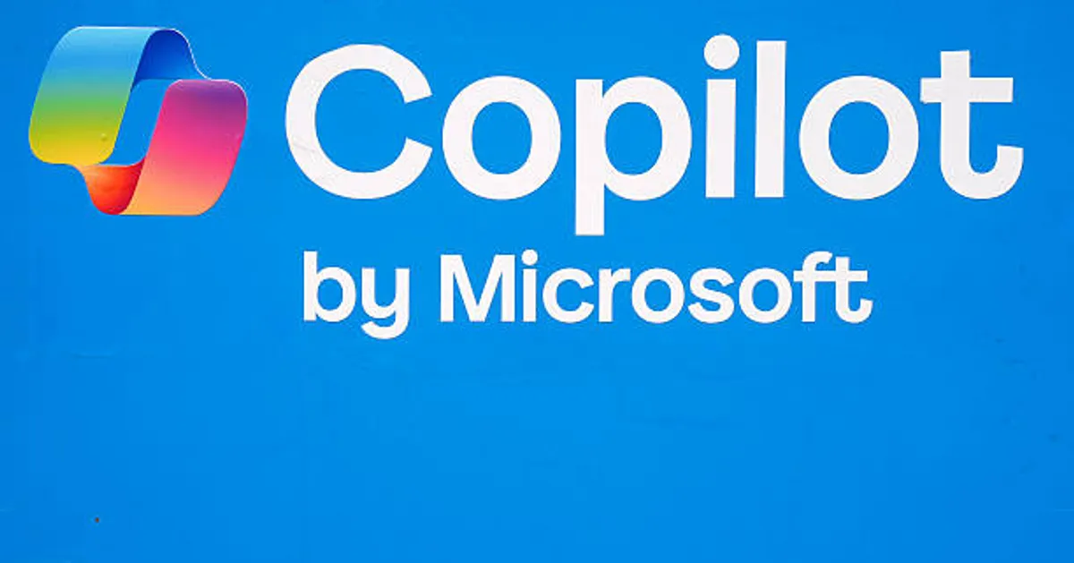 Microsoft Integrates Anthropic AI Models Into 365 Copilot, Expands Beyond OpenAI