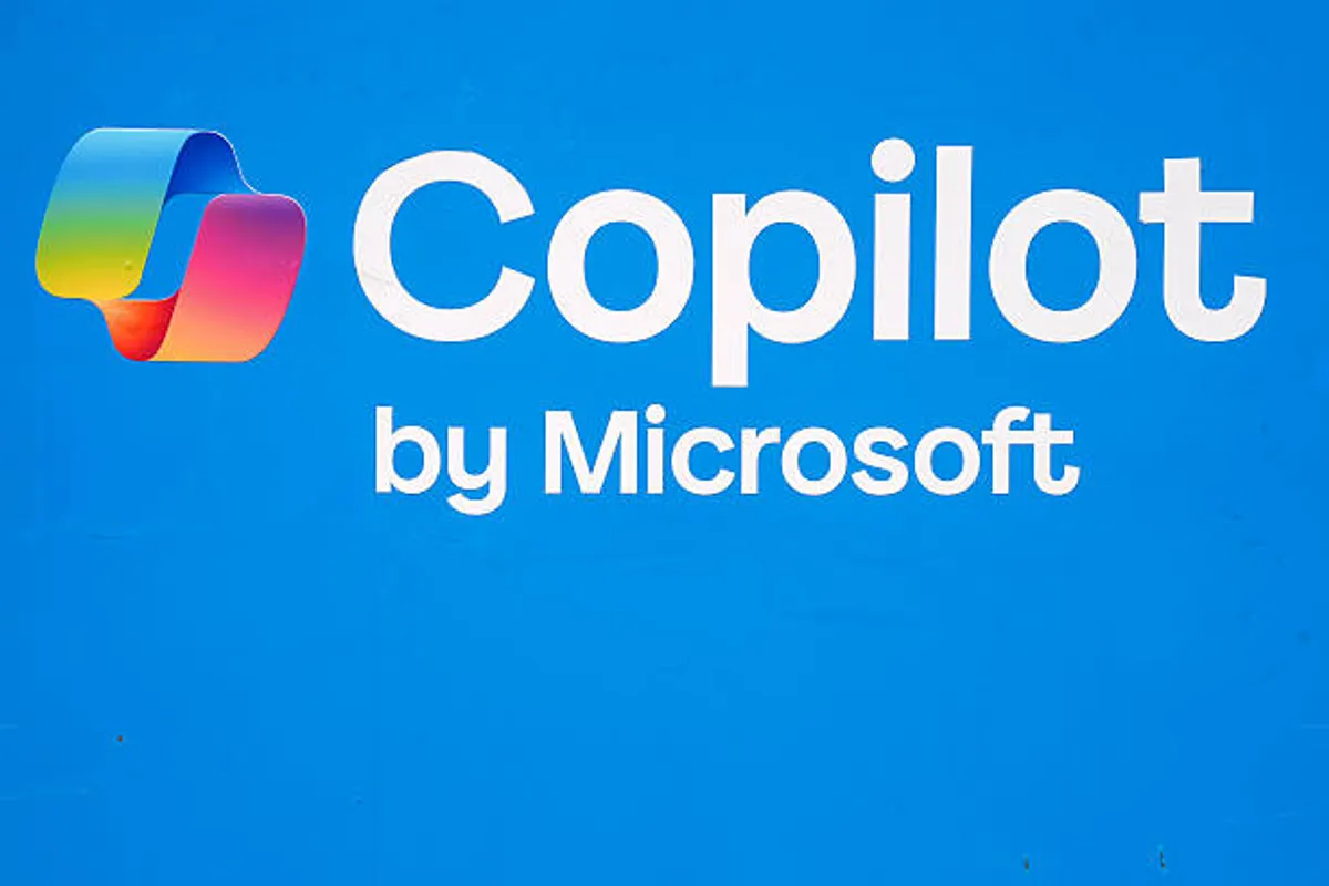 Microsoft Integrates Anthropic AI Models Into 365 Copilot, Expands Beyond OpenAI