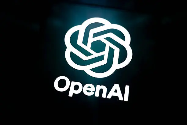 OpenAI Expands Stargate Project, Considers Debt Financing for AI Chip Development