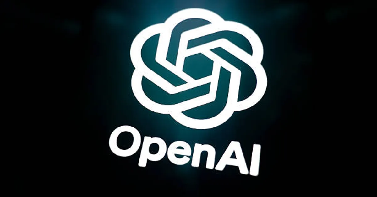SoftBank Approves Final $22.5 Billion Investment in OpenAI Amid Major AI Expansion