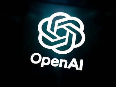 SoftBank Approves Final $22.5 Billion Investment in OpenAI Amid Major AI Expansion