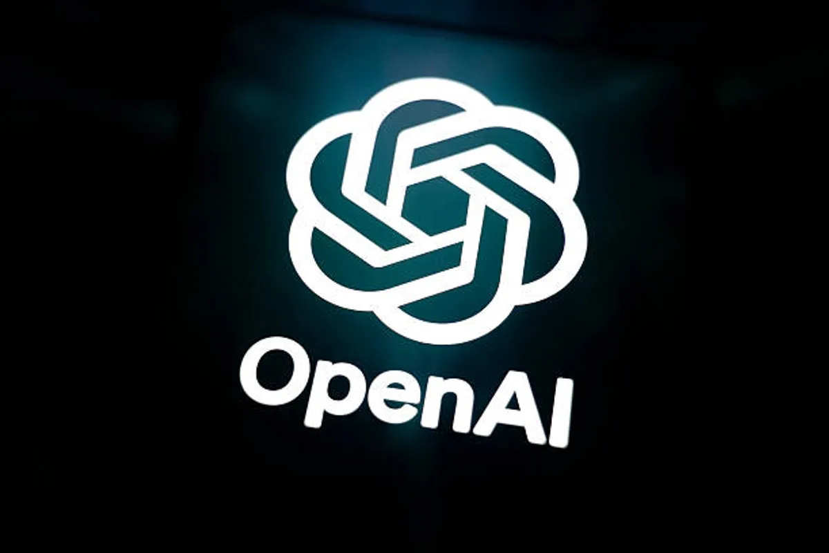SoftBank Approves Final $22.5 Billion Investment in OpenAI Amid Major AI Expansion