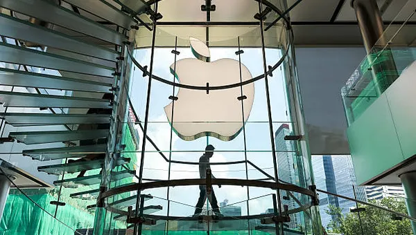 Apple Opens Siri to Rival AI Services, Expands iPhone as AI Platform