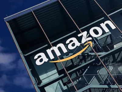 Amazon and Delta Partner on In-Flight Wi-Fi, Challenging Starlink’s Dominance