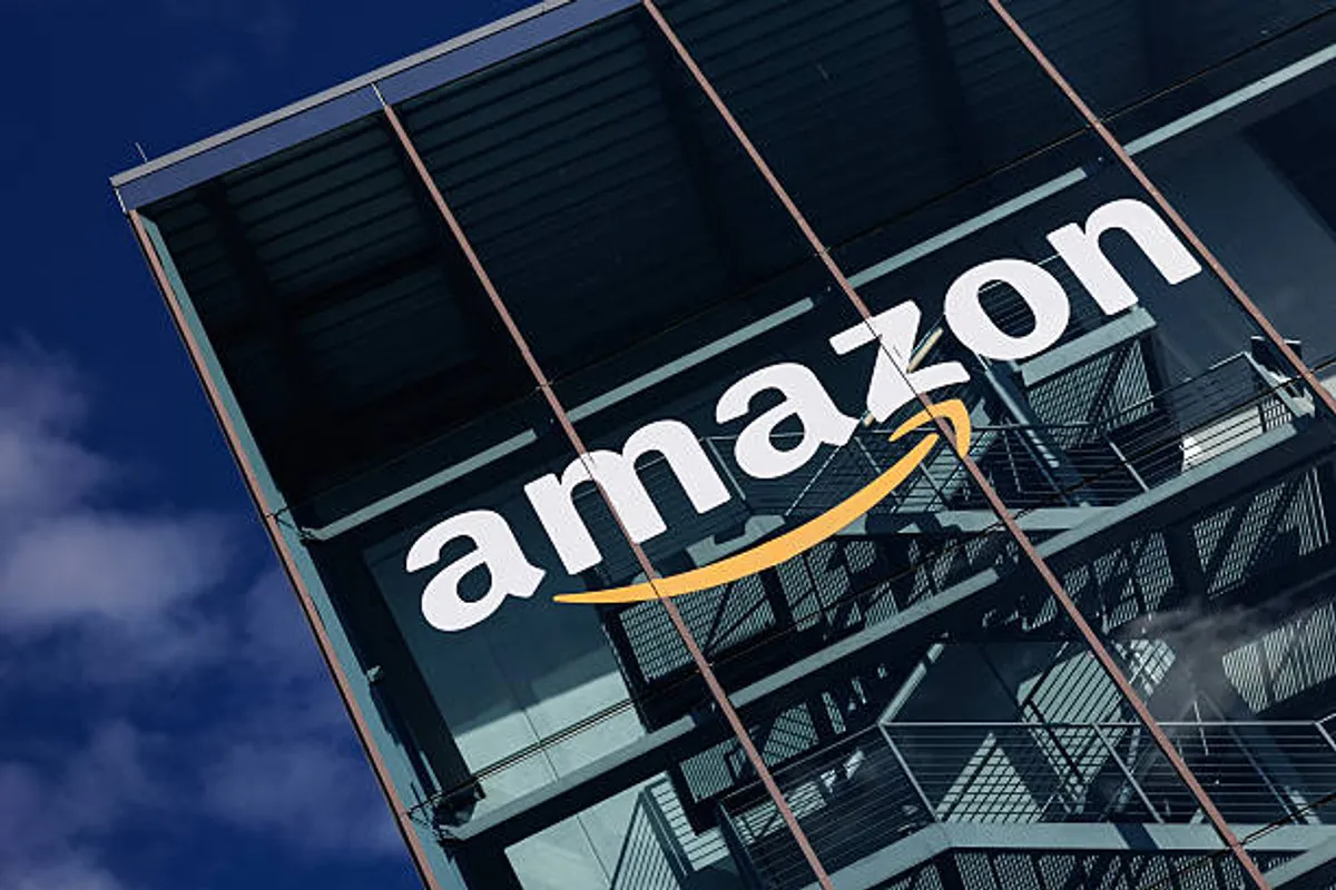 Amazon and Delta Partner on In-Flight Wi-Fi, Challenging Starlink’s Dominance