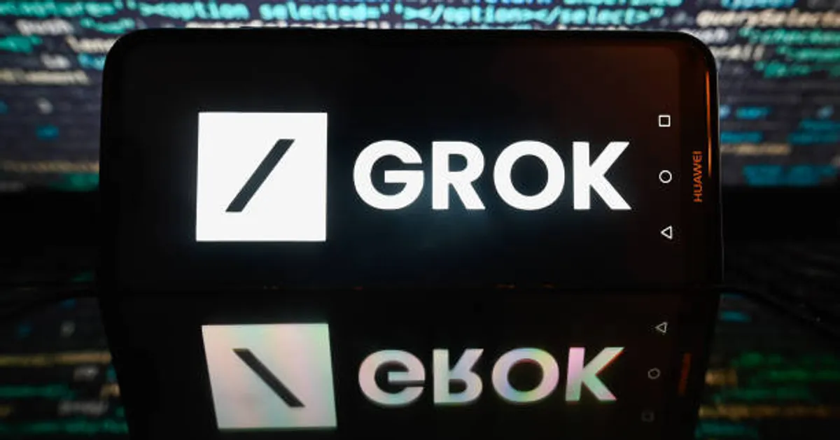 xAI Unveils Grok Code Fast 1: Revolutionizing Agentic Coding with Speed and Affordability