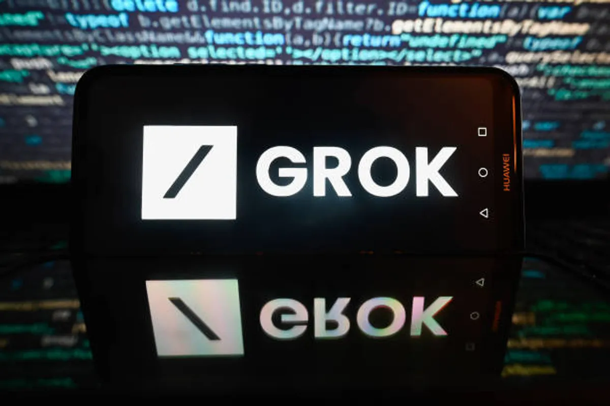 xAI Unveils Grok Code Fast 1: Revolutionizing Agentic Coding with Speed and Affordability