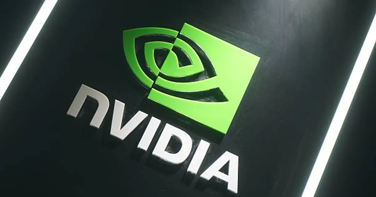 DeepSeek Withholds New AI Model From Nvidia and AMD, Grants Early Access to Huawei