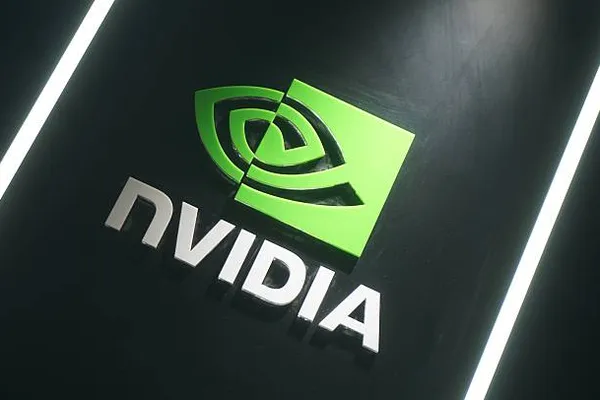 DeepSeek Withholds New AI Model From Nvidia and AMD, Grants Early Access to Huawei