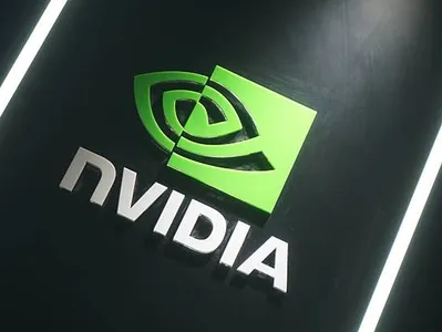 DeepSeek Withholds New AI Model From Nvidia and AMD, Grants Early Access to Huawei