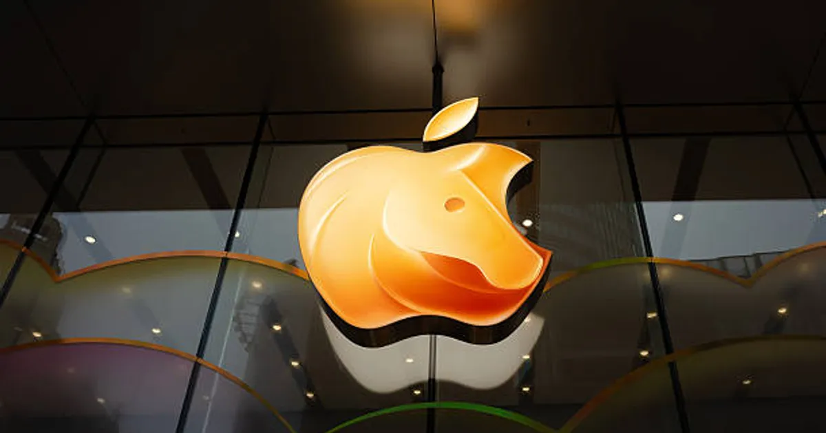 Apple Supplier Pegatron to Complete First U.S. Factory in Texas by End of March