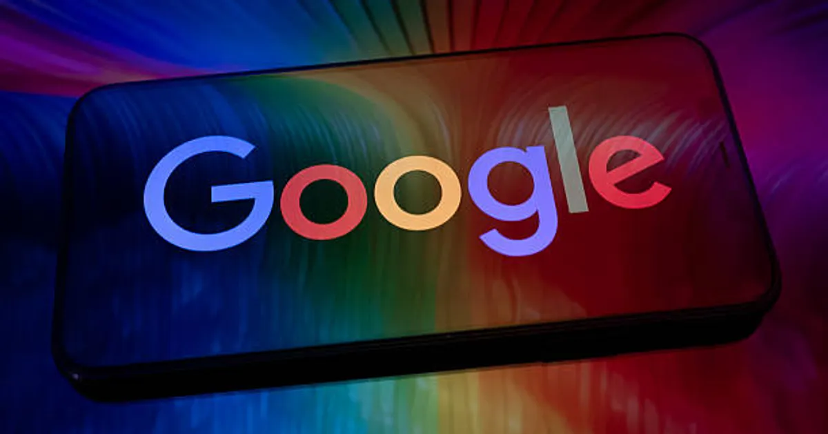 Major Publishers Seek to Join Lawsuit Accusing Google of Using Copyrighted Books to Train AI