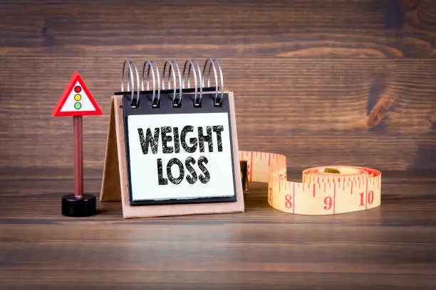 Weight Loss Myths Debunked by Experts
