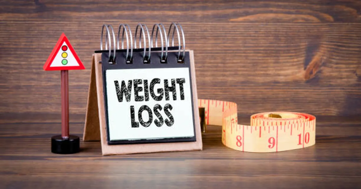 Weight Loss Myths Debunked by Experts