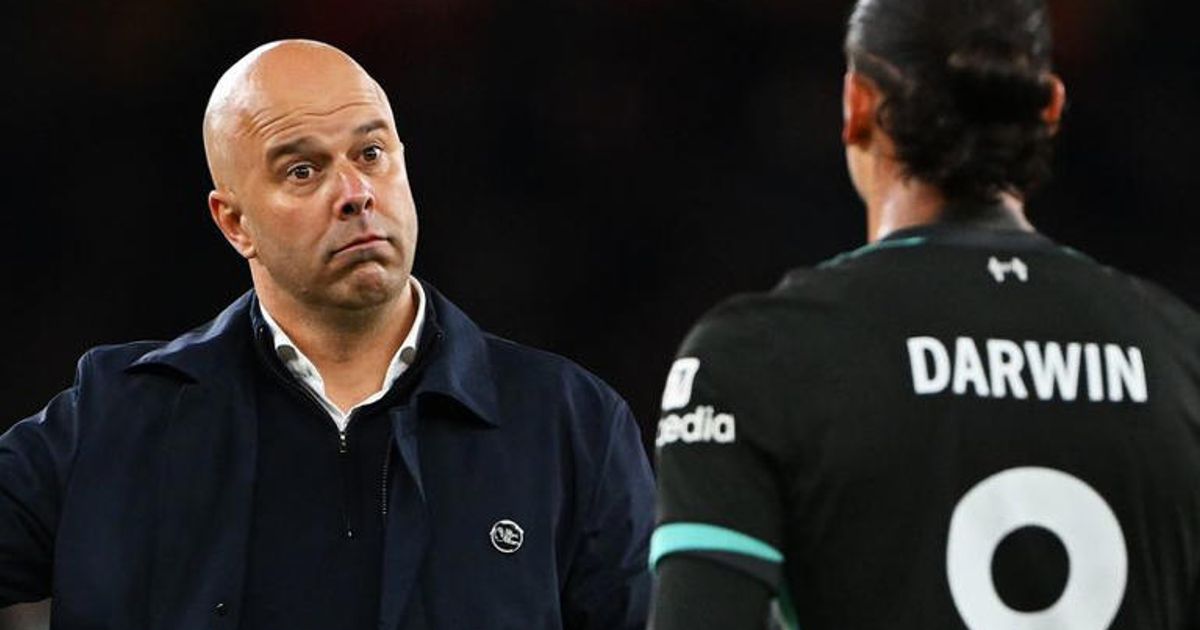 Liverpool Transfer Update: Díaz Issues Ultimatum; Núñez’s £60M Price Tag Revealed