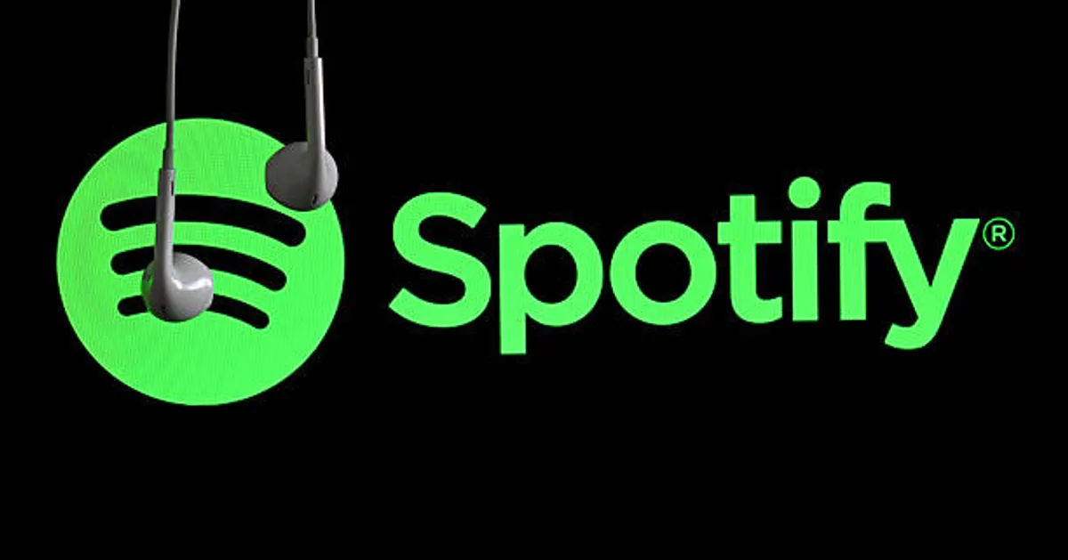 Spotify to raise US subscription prices in first quarter of next year