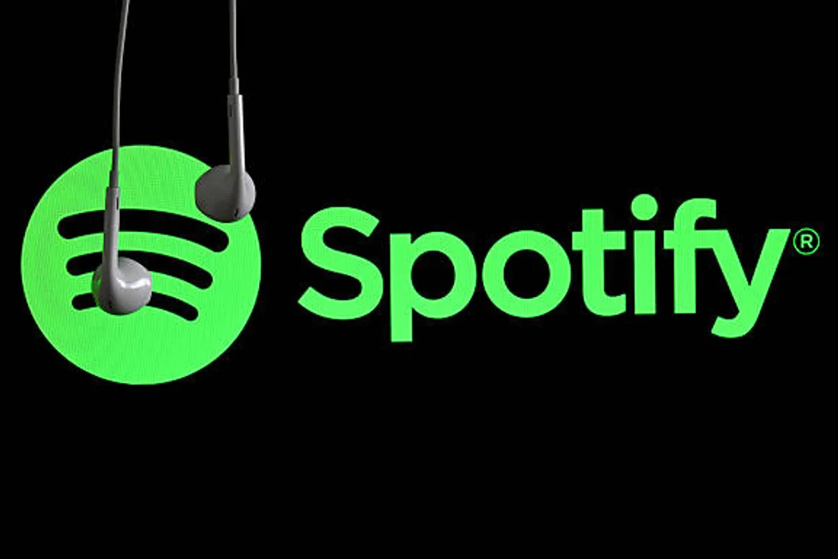Spotify to raise US subscription prices in first quarter of next year