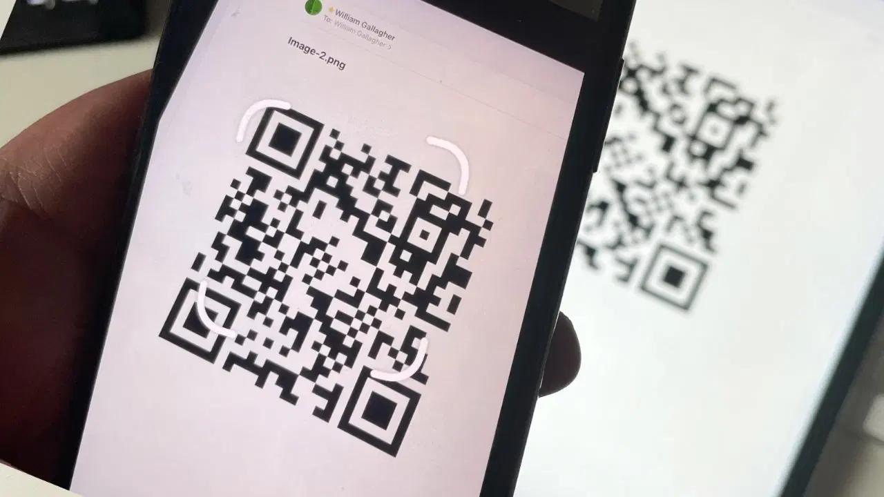 Easily Share Your Wi-Fi: How to Create a Personal QR Code for Quick Access