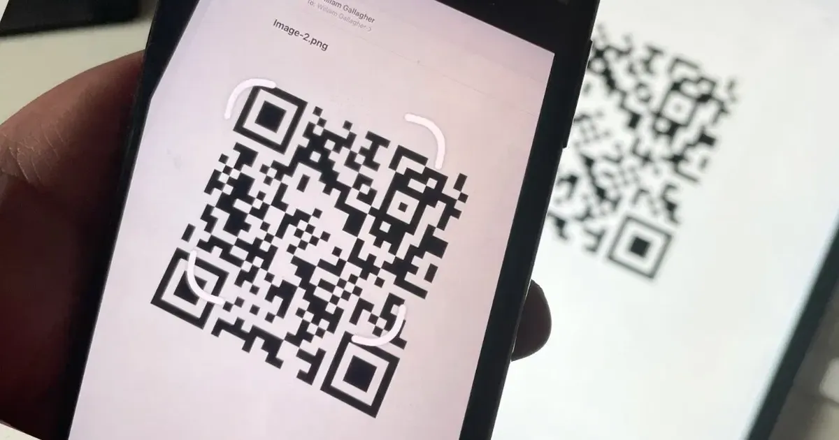Easily Share Your Wi-Fi: How to Create a Personal QR Code for Quick Access