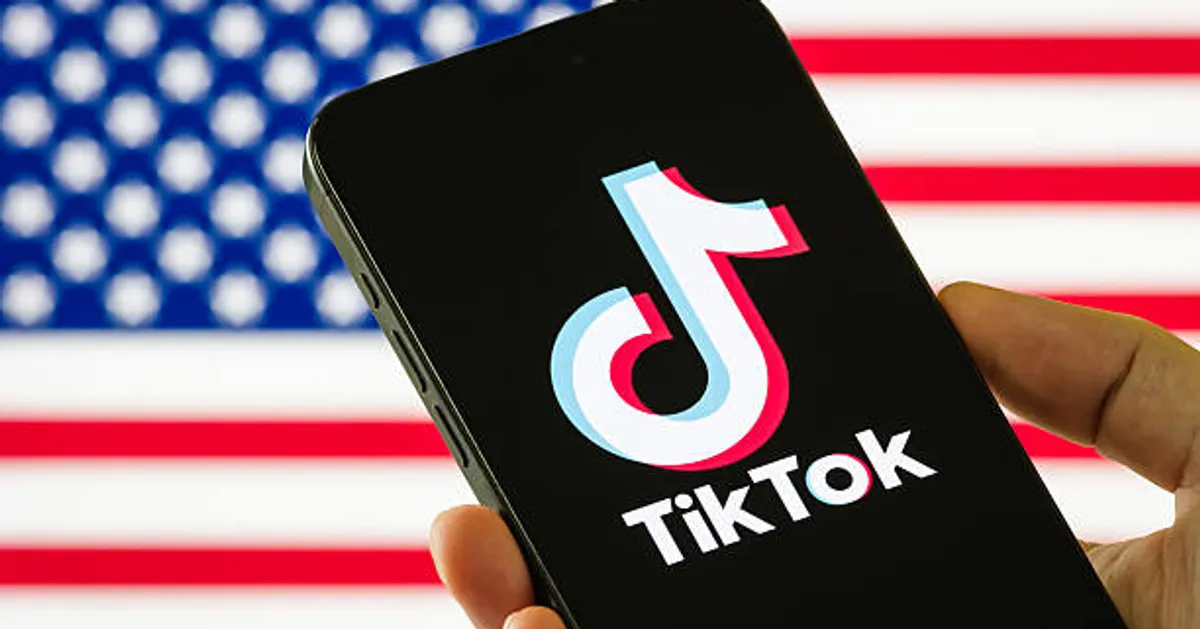 U.S. Senator Demands Trump Explain His TikTok Divestment Plan