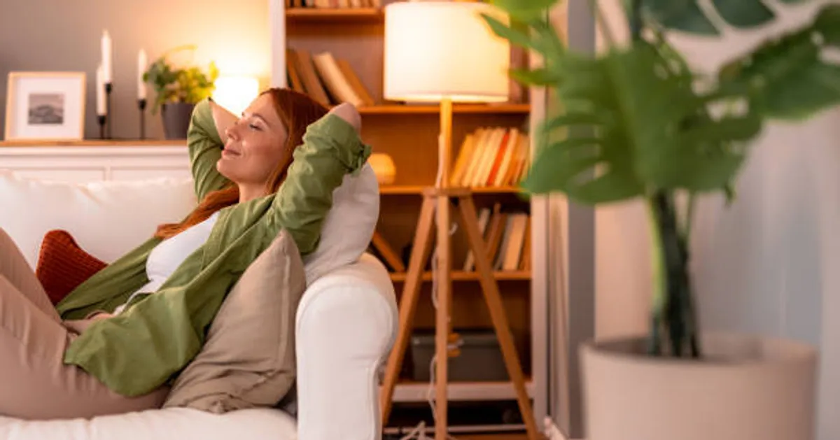 Mindful Morning Routines That Improve Productivity and Happiness