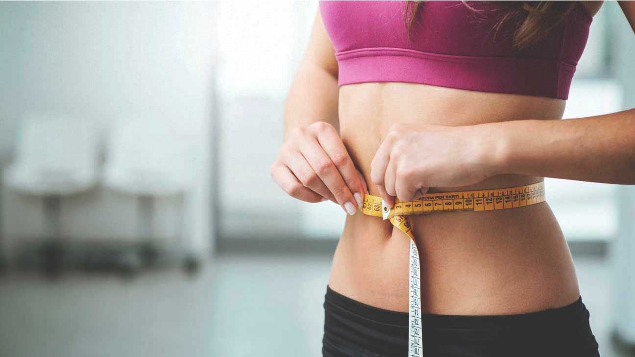 How to Lose Weight Fast and Safely: Proven Methods