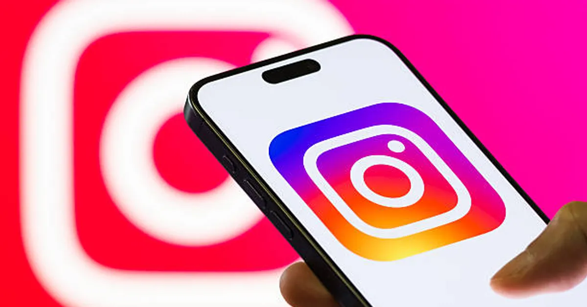Meta CEO Mark Zuckerberg Says Instagram Reaches 3 Billion Monthly Users