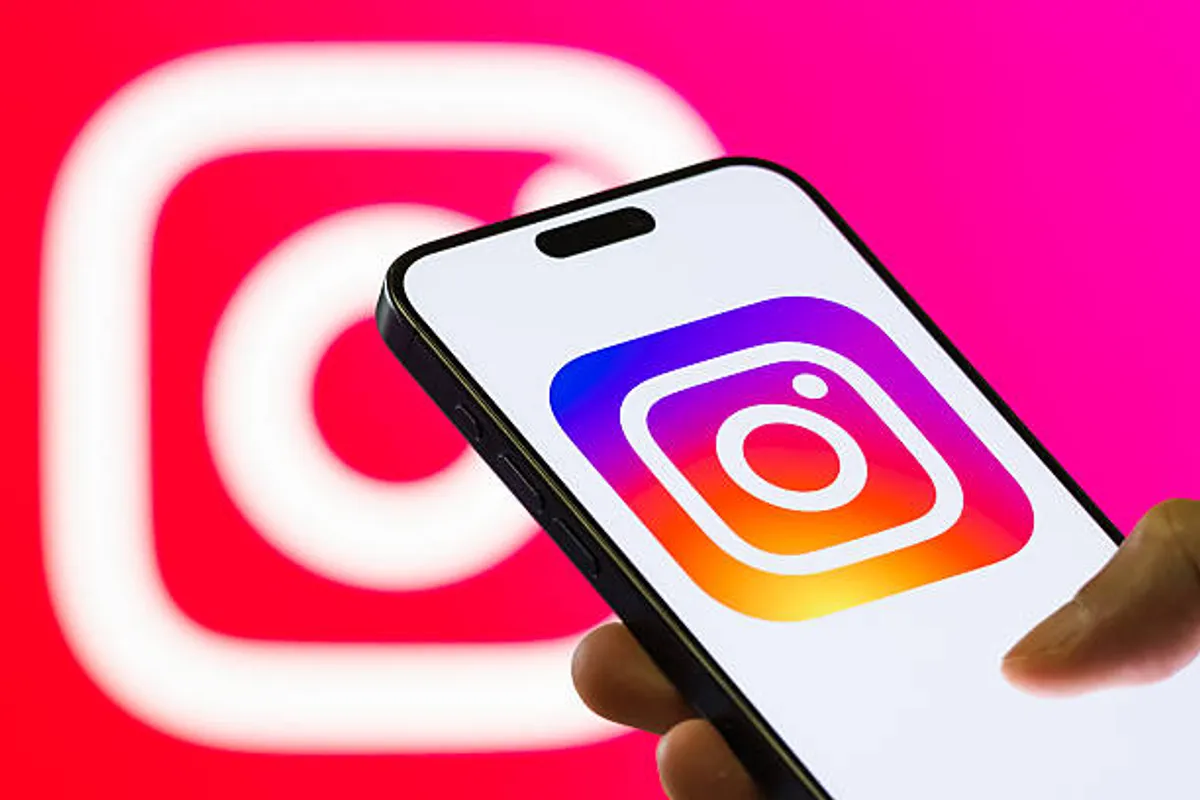 Meta CEO Mark Zuckerberg Says Instagram Reaches 3 Billion Monthly Users