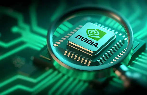 Nvidia Invests $5 Billion in Intel, Launches Strategic Chip Partnership