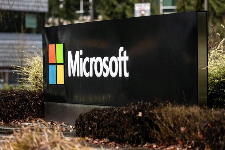 Microsoft Issues Urgent Alert Over SharePoint Server Cyberattacks