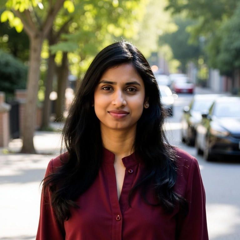 Résumé Tips from a Microsoft Software Engineer: How I Landed 4 Job Offers, Including Amazon and eBay