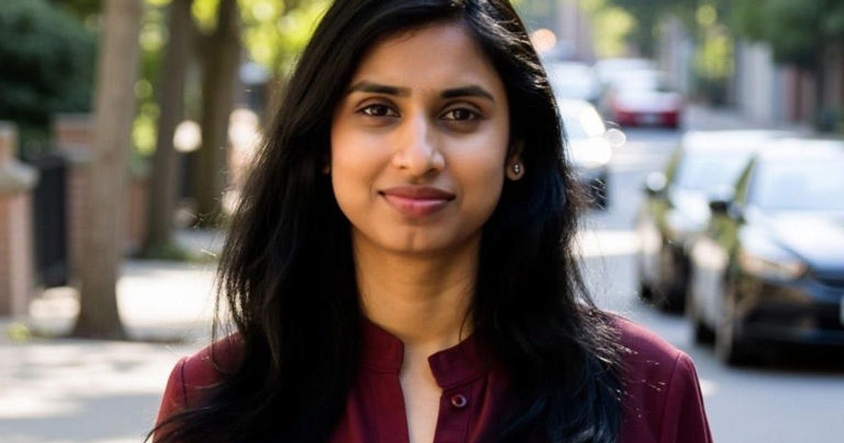 Résumé Tips from a Microsoft Software Engineer: How I Landed 4 Job Offers, Including Amazon and eBay