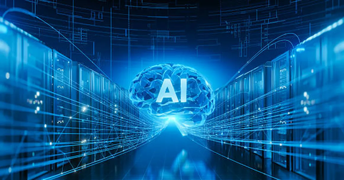 Rumble to Acquire German AI Firm Northern Data for Around US$767 Million, Shares Soar