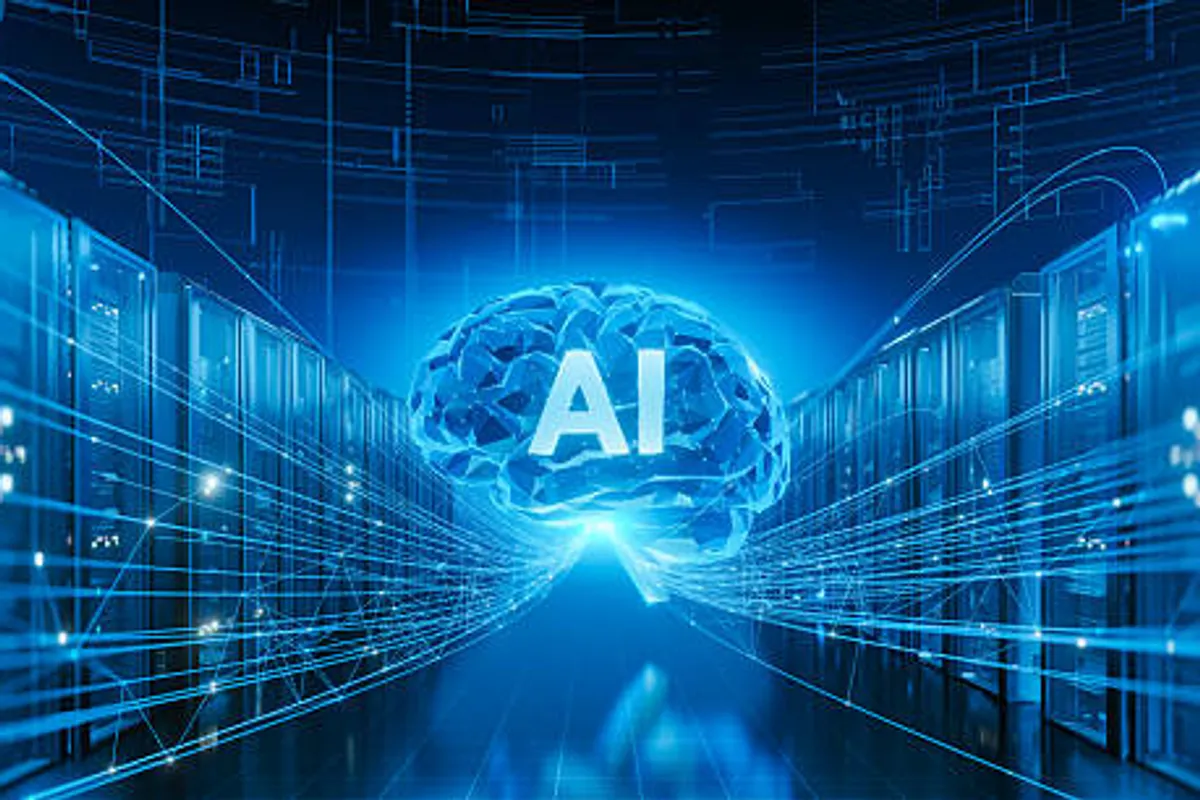 Rumble to Acquire German AI Firm Northern Data for Around US$767 Million, Shares Soar