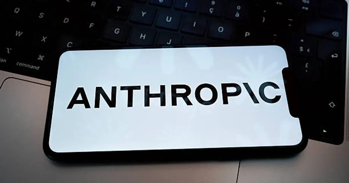 Anthropic Takes Aim at OpenAI With Super Bowl Ads Over Chatbot Advertising